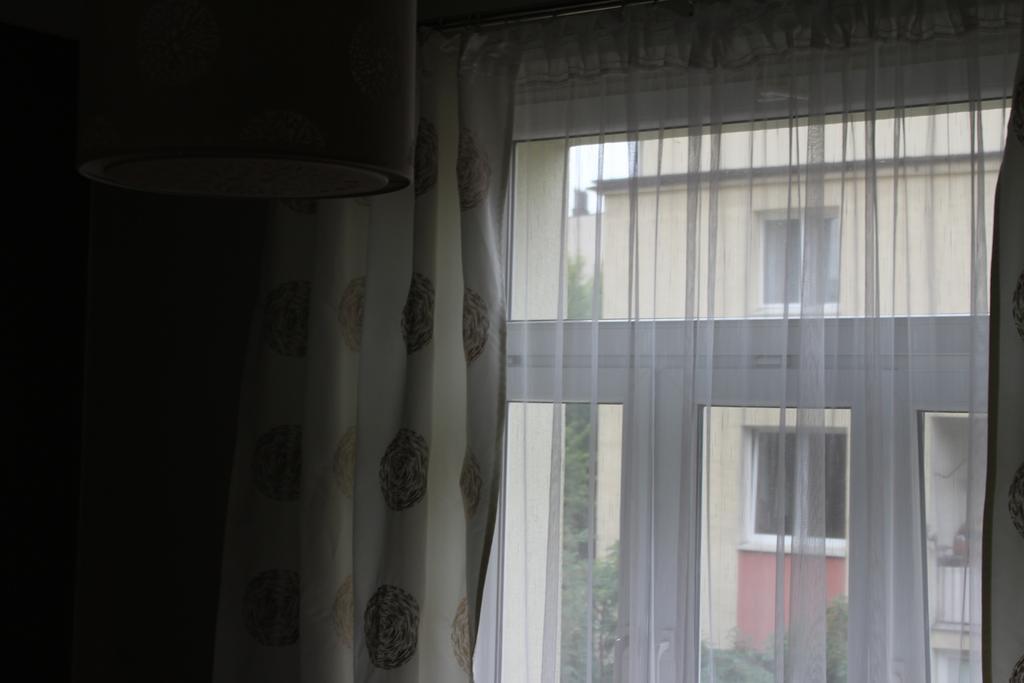 Good Time Apartament Kraków